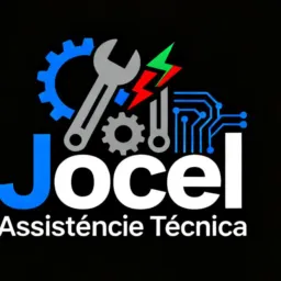 Grupo de trocas e venda assistência jocel o grupo está disponível para vocês postarem que vocês quis