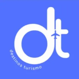PROMOÇÃO Destinos Turismo