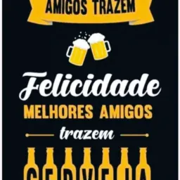 LINKS BOA VISTA RR @ COM VÍDEOS ENGRAÇADOS E AMIZADES ENTRE AMiGOS VAMOS INTERAGIR...