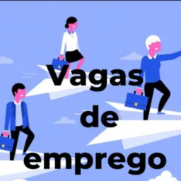 VAGAS E EXTRAS OFICIAL!