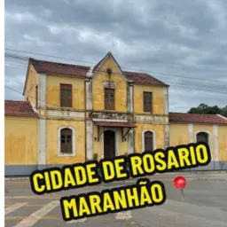 Vendas de Rosário e região