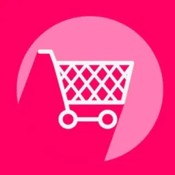 Compras e Vendas Santarém