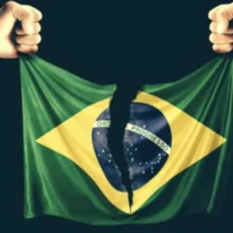 🇧🇷💥DEBATE POLÍTICO 🇧🇷💥