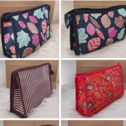 Venda de cosméticos 💄👝🛍️