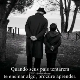 WhatsApp.amigos(as)🥺🥰
