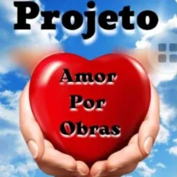 ❤️‍🔥Doação e Sorteio❤️‍🔥