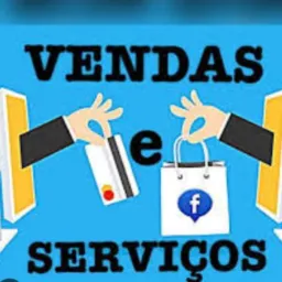 Vendas e serviços Gnf