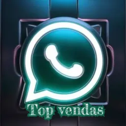 💠OLX ANANINDEUA (28)💠