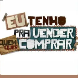 Compras e vendas da vila
