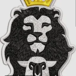 🏁☠️🕵🏼GRUPO FREE LANCE 👁️👮♂️🏁TÁTICO OPERACIONAL PRIVADO 🏁☠️🕵🏼