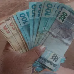 Gostei compreiil