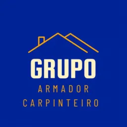 Armador e Carpinteiro