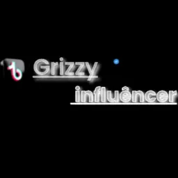 🥷🏿🔥•Grizzy_influêncer & Amigos•🔥🥷🏿