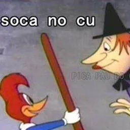 Grupo dos amigos 🔥❤️🔥