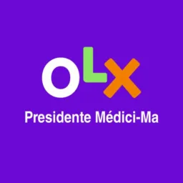 OLX PRESIDENTE MEDICE