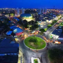 Vendas Ananindeua 🛍️🛒💰