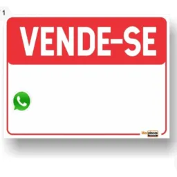 VENDAS