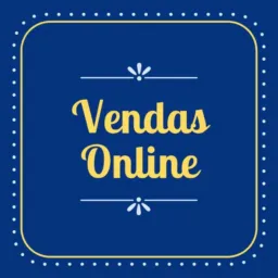 Vendas almirante tamandare