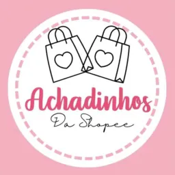 Compras Online no Precinho🎁🛒achadinhosshopeeRK