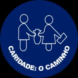 AS Oportunidades Trabalho 1