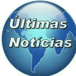 🚔Gurupi Notícias ⏰🚓🚨🚑