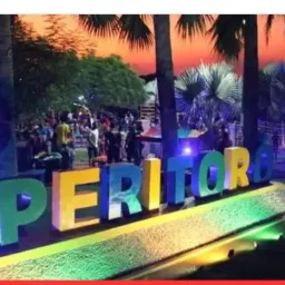 FOCO E AVANTE PERITORÓ
