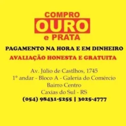 Campos da Serra Vendas 😁