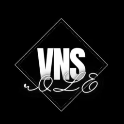 VNS-Vivendo No SP