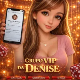 Plataformas confiáveis das gurias 🍀🍀denyze ♥️