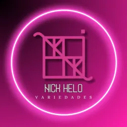 NickHelo variedades 2