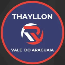 REZENDE transportes - QUERÊNCIA e REGIÃO | THAYLLON