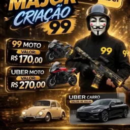 M A J O R.  9️⃣9️⃣Clientes