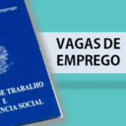 Vagas de Emprego Santarém