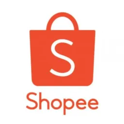 👑 Achados Shopee 🇧🇷