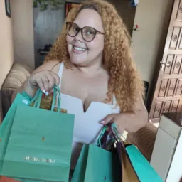 Es - Perfumaria Iretama. Cheirosas (os) do Boticário 💆♀️