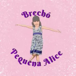 Brecho da Vivi