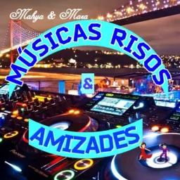 𝐌𝐮́𝐬𝐢𝐜𝐚𝐬 🎶𝐑isos & 𝐀𝐦𝐢𝐳𝐚𝐝𝐞𝐬💃🏻🕺🧍🏻♀️