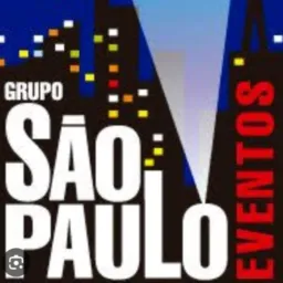 Bombeiros e Vigilante Eventos