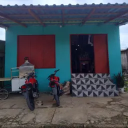 Calçados Ângela Vitória!!!👠🥿👟🩴
