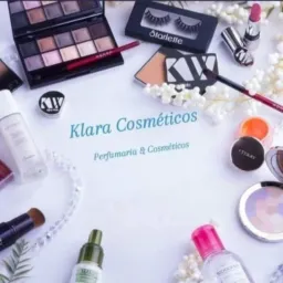 Klara Cosméticos