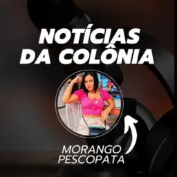 OFC🚨NOTICIAS DA COLÔNIA🚨🐂1.0