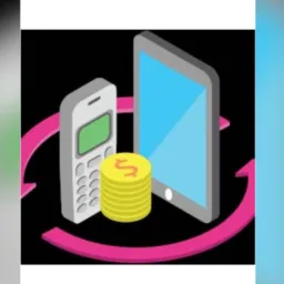 GRUPO DE VENDAS DE CELULARES NOVOS E USADOS