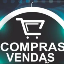 Grupo compras e vendas pelotas