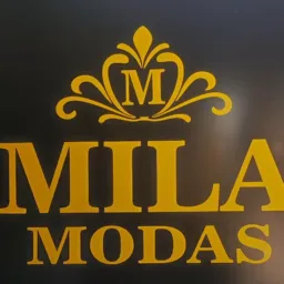 Mila Modas vip oficial💛🖤