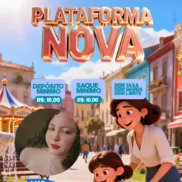 Vitória slot