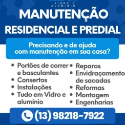 Feira do rolo Tupi ao Forte