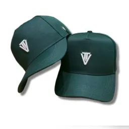 ✅🧢 RIFA BONÉ VILETT ✅🧢