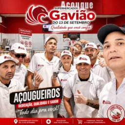 Bora Faturar 💸🥳