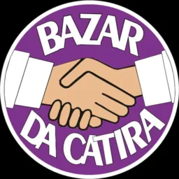 Bazar Das Catira 🤝🏻