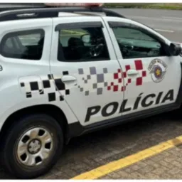 Grupo  DEBATES E NOTÍCIAS DIA E NOITE